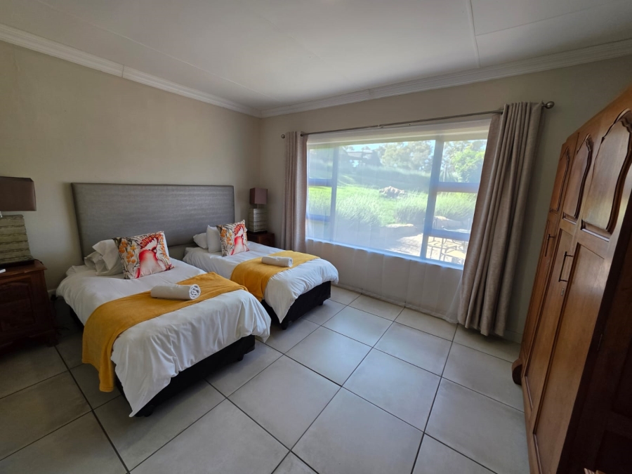38 Bedroom Property for Sale in Paul Roux Free State